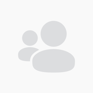 Group logo of Class 3 - Section A