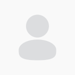 Profile Avatar Buddyboss 50