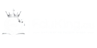 222