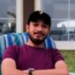 Profile photo of james